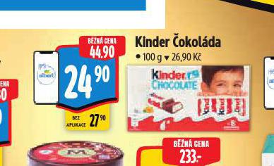 KINDER OKOLDA