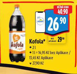 KOFOLA