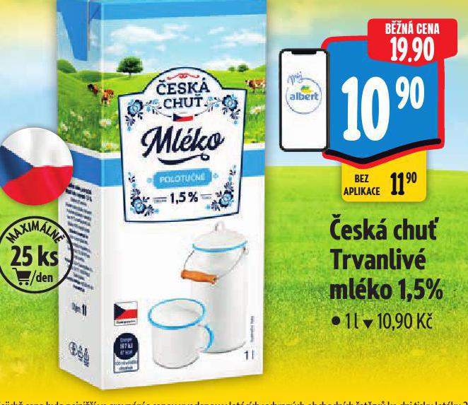 TRVANLIV MLKO