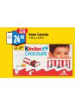 KINDER OKOLDA