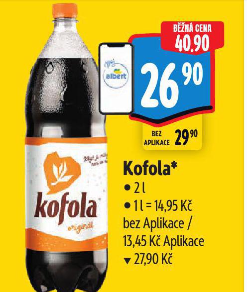 KOFOLA