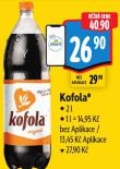 KOFOLA