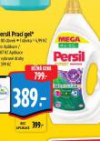 PERSIL PRAC GEL