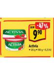 ACTIVIA