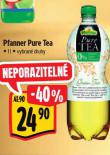 PFANNER PURE TEA