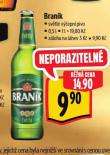 PIVO BRANK