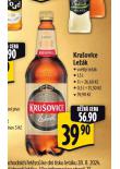 PIVO KRUOVICE