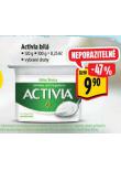 ACTIVIA