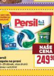 PERSIL KAPSLE NA PRAN