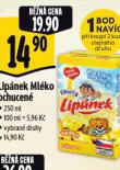 LIPNEK MLKO OCHUCEN