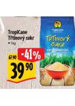 TROPICANE TTINOV CUKR