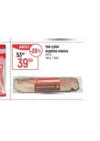 ANGLICK SLANINA