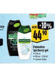 PALMOLIVE SPRCHOV GEL