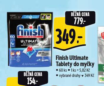 FINISH TABLETY DO MYKY