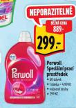 PERWOLL SPECILN PRAC PROSTEDEK