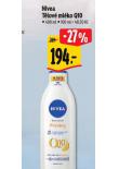 NIVEA TLOV MLKO