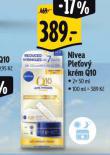 NIVEA KRM