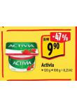 ACTIVIA