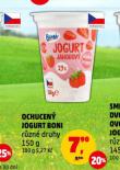 OCHUCEN JOGURT