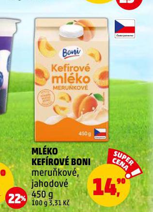 MLKO KEFROV