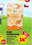 MLKO KEFROV