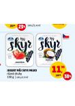 JOGURT MJ SKYR MILKO