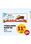 TYINKA KINDER MLN EZ