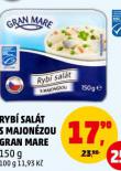 RYB SALT S MAJONZOU