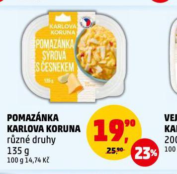 POMAZNKA