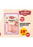 ANGLICK SLANINA