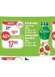 ACTIVIA NPOJ