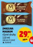 ZMRZLINA MAGNUM