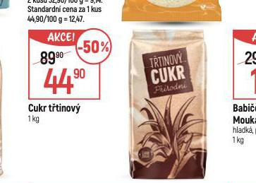 CUKR TTINOV