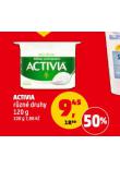 ACTIVIA