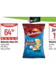 BOHEMIA CHIPS XXL