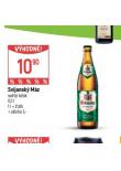 PIVO SVIJANSK MZ