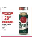 PIVO PILSNER URQUELL