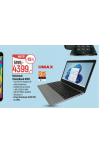 NOTEBOOK UMAX 