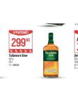 TULLAMORE DEW 40%