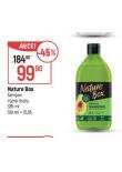 NATURE BOX AMPON