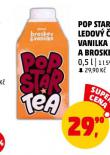 POPSTAR TEA