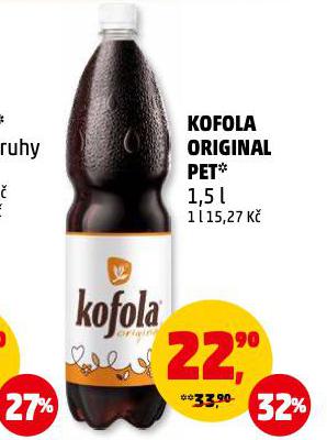 KOFOLA