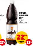 KOFOLA