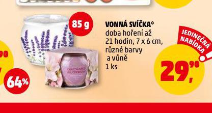 VONN SVKA