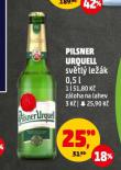 PIVO PILSNER URQUELL