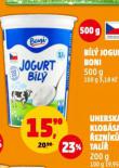 BL JOGURT