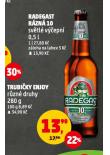 PIVO RADEGAST