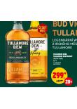 TULLAMORE DEW