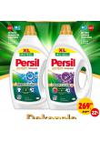 PERSIL PRAC PROSTEDEK