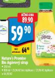 BIO AGVOV SIRUP